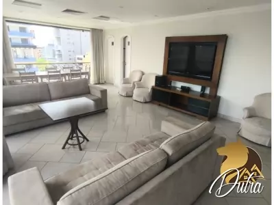 Les Jardins Jardim Paulista 51m² 01 Dormitórios 01 Suítes 1 Vagas