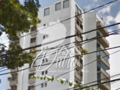 Villa D'este Indianópolis 491m² 05 Dormitórios 05 Suítes 4 Vagas
