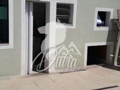 Casa Jardim Londrina 250m² 3 Dormitórios 1 Suíte 4 Vagas