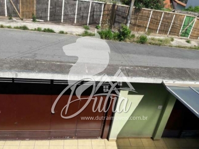 Casa Jardim Londrina 250m² 3 Dormitórios 1 Suíte 4 Vagas