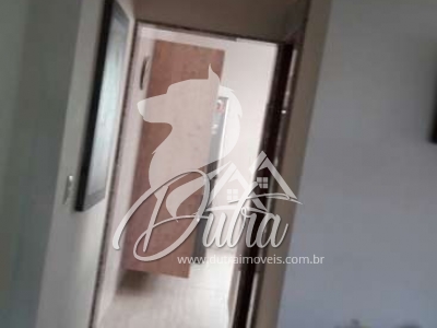 Casa Jardim Londrina 250m² 3 Dormitórios 1 Suíte 4 Vagas