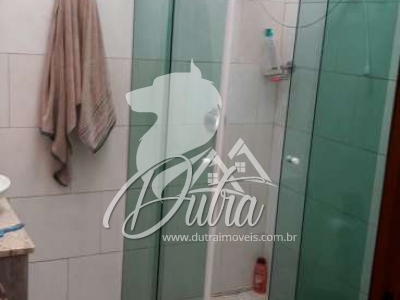 Casa Jardim Londrina 250m² 3 Dormitórios 1 Suíte 4 Vagas