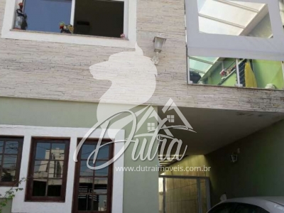 Casa Jardim Londrina 250m² 3 Dormitórios 1 Suíte 4 Vagas