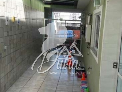 Casa Jardim Londrina 250m² 3 Dormitórios 1 Suíte 4 Vagas