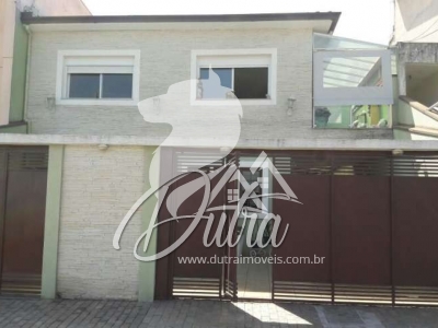 Casa Jardim Londrina 250m² 3 Dormitórios 1 Suíte 4 Vagas