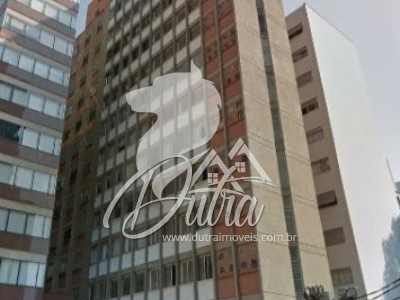 Tarumã Jardim Paulista 127m² 2 Quartos 1 Suite 1 Vaga