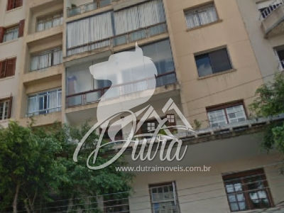 Santa Julieta Campos Elísios 120 m² 3 Dormitórios 1 Suíte