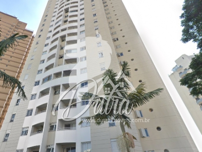 Guilin House Vila Nova Conceição 182m² 02 Dormitórios 02 Suítes 3 Vagas