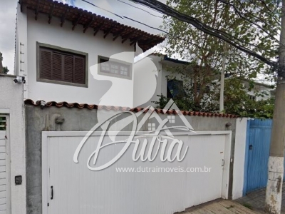 Padrão Jardim Paulistano 200m² 03 Dormitórios 03 Suítes 2 Vagas