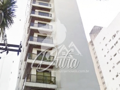 Greicy Aclimação 280m² 03 Dormitórios 01 Suítes 2 Vagas