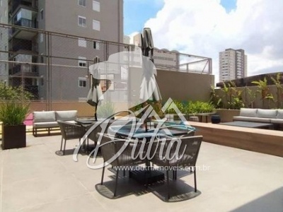 Iman Vila Mariana Vila Mariana 140m² 03 Dormitórios 03 Suítes 2 Vagas