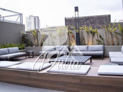 Iman Vila Mariana Vila Mariana 140m² 03 Dormitórios 03 Suítes 2 Vagas