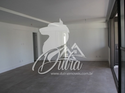 Iman Vila Mariana Vila Mariana 140m² 03 Dormitórios 03 Suítes 2 Vagas