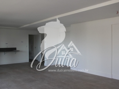 Iman Vila Mariana Vila Mariana 140m² 03 Dormitórios 03 Suítes 2 Vagas