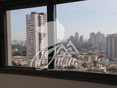 Iman Vila Mariana Vila Mariana 140m² 03 Dormitórios 03 Suítes 2 Vagas