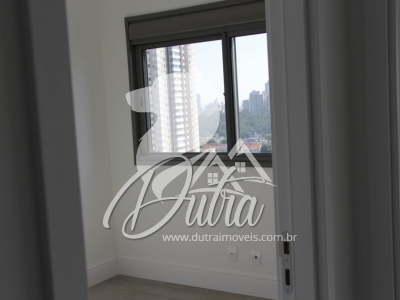 Iman Vila Mariana Vila Mariana 140m² 03 Dormitórios 03 Suítes 2 Vagas