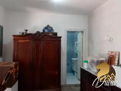 Casa Groelandia Jardim América 175m² 03 Dormitórios 01 Suítes 3 Vagas