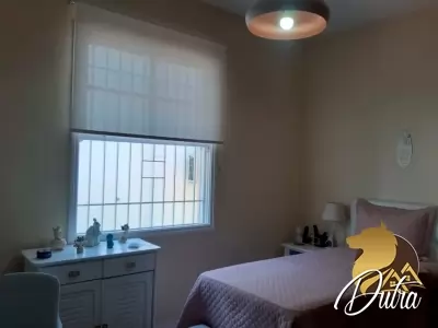 Casa Groelandia Jardim América 175m² 03 Dormitórios 01 Suítes 3 Vagas