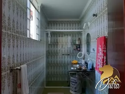 Casa Groelandia Jardim América 175m² 03 Dormitórios 01 Suítes 3 Vagas