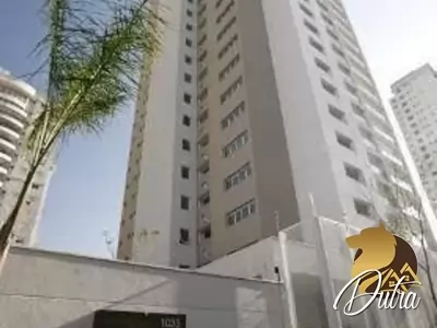 Sophistic Campo Belo Campo Belo 820m² 04 Dormitórios 04 Suítes 7 Vagas