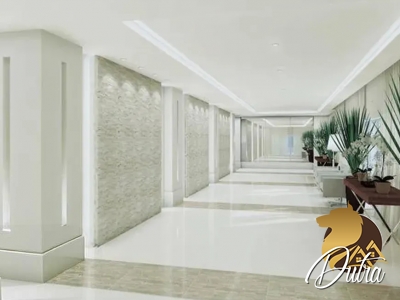 Sophistic Campo Belo Campo Belo 820m² 04 Dormitórios 04 Suítes 7 Vagas