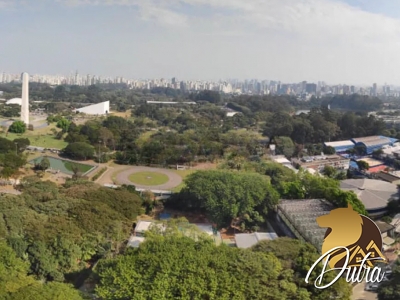 Saint Hilaire Paraíso 768m² 05 Dormitórios 05 Suítes 6 Vagas