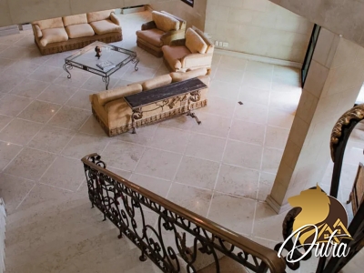 Saint Hilaire Paraíso 768m² 05 Dormitórios 05 Suítes 6 Vagas
