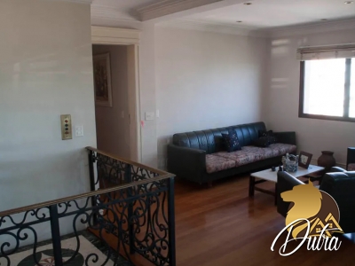 Saint Hilaire Paraíso 768m² 05 Dormitórios 05 Suítes 6 Vagas