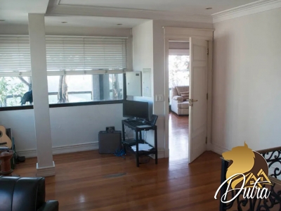 Saint Hilaire Paraíso 768m² 05 Dormitórios 05 Suítes 6 Vagas