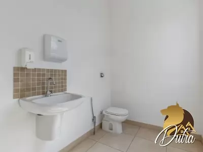 Padrão Jardim Paulista 345m² 05 Dormitórios 03 Suítes 4 Vagas