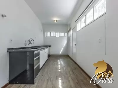 Padrão Jardim Paulista 345m² 05 Dormitórios 03 Suítes 4 Vagas