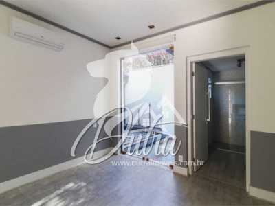 Casa de Condomínio Jardim Paulista 89m² 02 Dormitórios 01 Suítes 1 Vagas