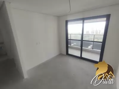 Edifício Videre Perdizes Perdizes 219m² 03 Dormitórios 03 Suítes 2 Vagas