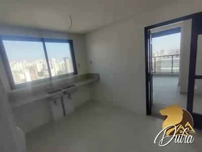 Edifício Videre Perdizes Perdizes 219m² 03 Dormitórios 03 Suítes 2 Vagas