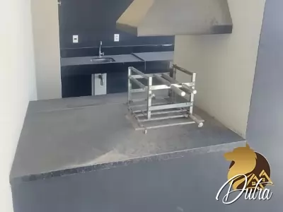 Edifício Videre Perdizes Perdizes 219m² 03 Dormitórios 03 Suítes 2 Vagas