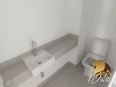 Edifício Videre Perdizes Perdizes 219m² 03 Dormitórios 03 Suítes 2 Vagas