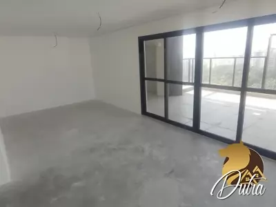 Edifício Videre Perdizes Perdizes 219m² 03 Dormitórios 03 Suítes 2 Vagas