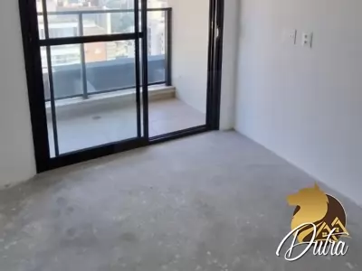 Edifício Videre Perdizes Perdizes 219m² 03 Dormitórios 03 Suítes 2 Vagas