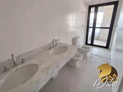 Edifício Videre Perdizes Perdizes 219m² 03 Dormitórios 03 Suítes 2 Vagas