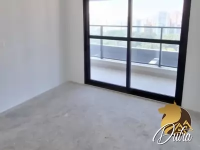 Edifício Videre Perdizes Perdizes 219m² 03 Dormitórios 03 Suítes 2 Vagas