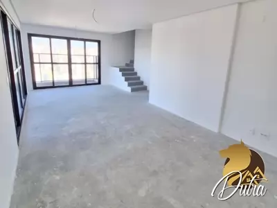 Edifício Videre Perdizes Perdizes 219m² 03 Dormitórios 03 Suítes 2 Vagas