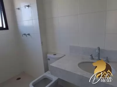 Edifício Videre Perdizes Perdizes 219m² 03 Dormitórios 03 Suítes 2 Vagas