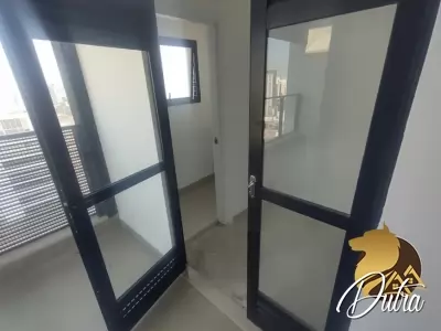 Edifício Videre Perdizes Perdizes 219m² 03 Dormitórios 03 Suítes 2 Vagas