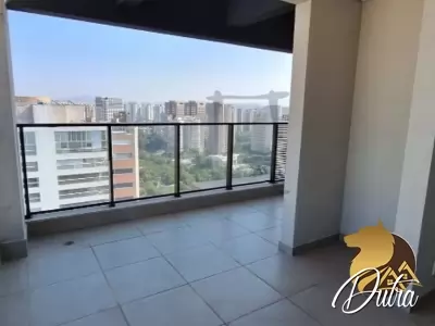 Edifício Videre Perdizes Perdizes 219m² 03 Dormitórios 03 Suítes 2 Vagas