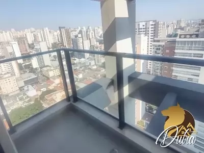 Edifício Videre Perdizes Perdizes 219m² 03 Dormitórios 03 Suítes 2 Vagas