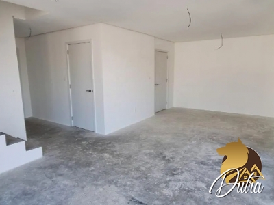 Edifício Videre Perdizes Perdizes 219m² 03 Dormitórios 03 Suítes 2 Vagas