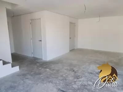 Edifício Videre Perdizes Perdizes 219m² 03 Dormitórios 03 Suítes 2 Vagas