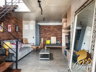 Edifício Indi Vila Olímpia Vila Olímpia 142m² 02 Dormitórios 01 Suítes 2 Vagas