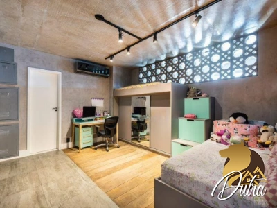 Edifício Indi Vila Olímpia Vila Olímpia 142m² 02 Dormitórios 01 Suítes 2 Vagas