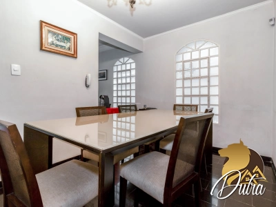 Padrão Vila Nova Conceição 168m² 03 Dormitórios 01 Suítes 2 Vagas